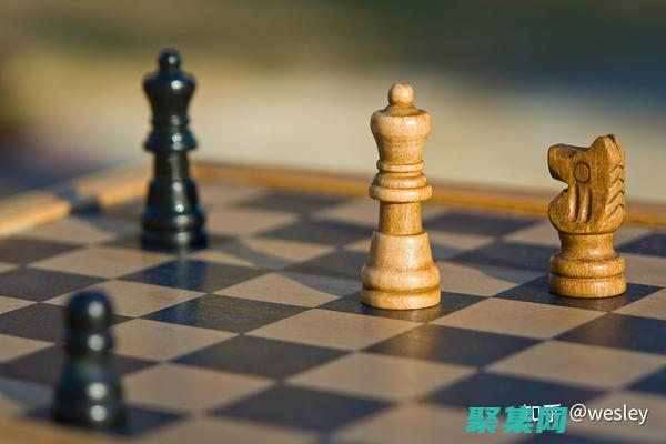 從新手到專家：技術支持技能進階指南 (從新手到專家的五個階段)