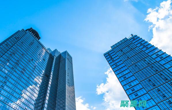 數(shù)據(jù)與改進(jìn)策略