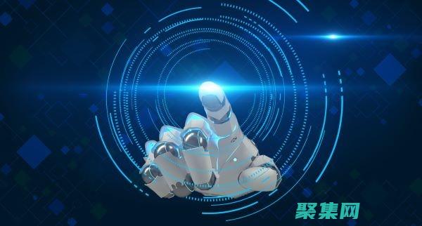 自動化技術支持的利弊：釋放潛力與謹慎使用 (自動化INC是什么意思)