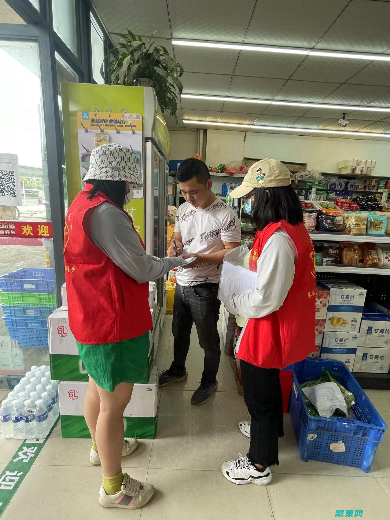 從 服務不可用 中恢復：恢復網站訪問并避免進一步中斷的步驟 (從 服務不可用 中恢復：恢復網站訪問并避免進一步中斷的步驟)