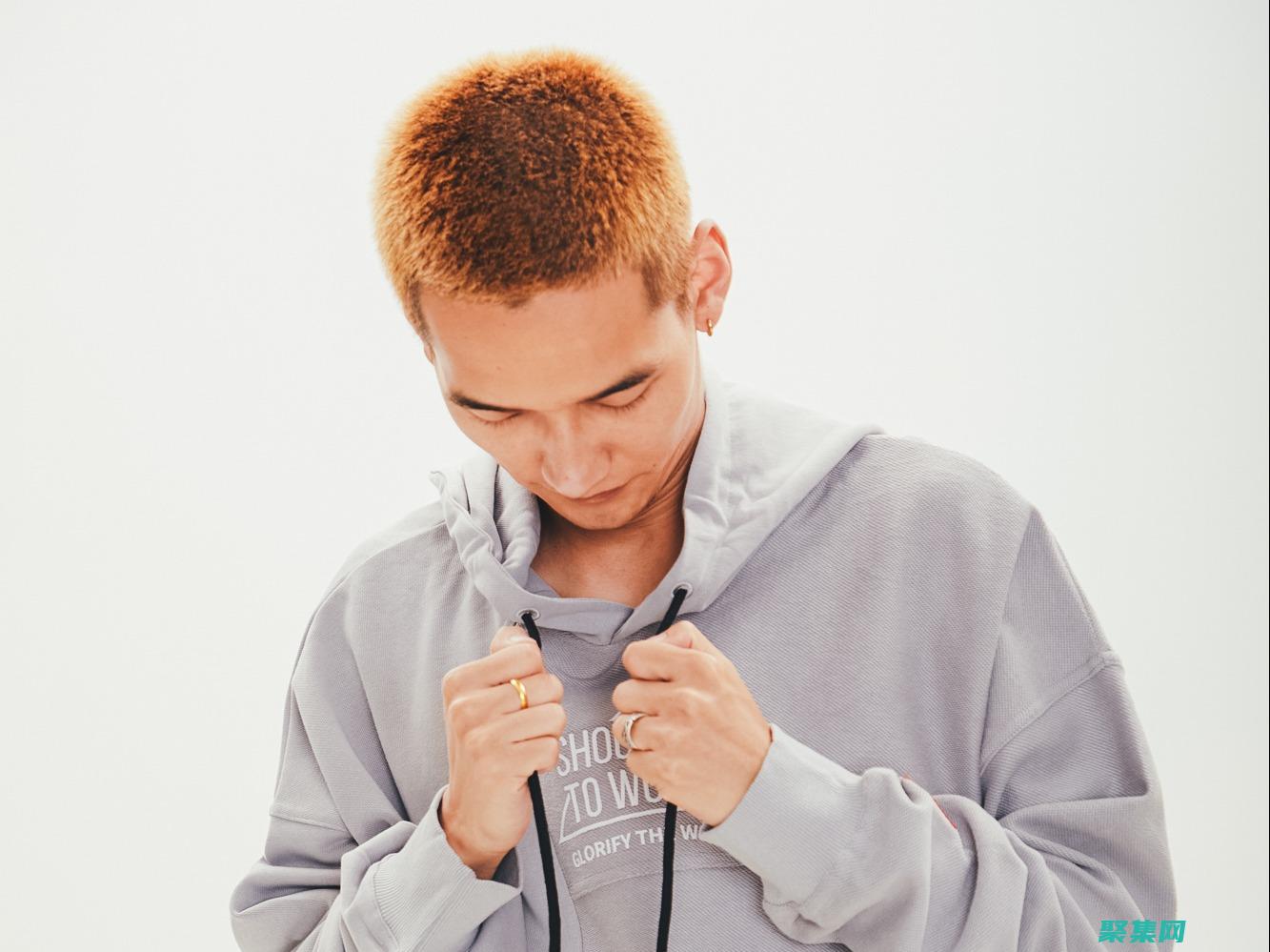 用StrictMode掌控React應用程序：提升性能和穩定性 (用strict造句子五年級上冊)