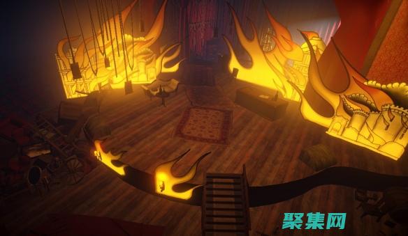 釋放StrictMode的潛力：深入探討其先進的特性 (釋放心情的說說)