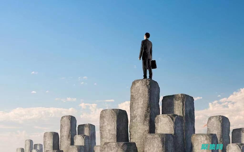 精簡(jiǎn)且強(qiáng)大的 Linux 系統(tǒng)：為資源受限設(shè)備提供無(wú)與倫比的體驗(yàn) (精簡(jiǎn)且強(qiáng)大的英文)