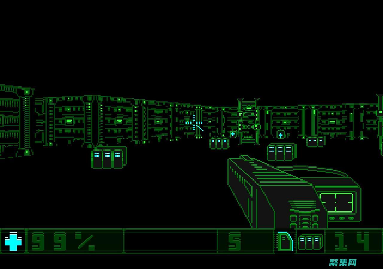 最小化 Linux 系統：極簡主義者的理想選擇，實現精簡效率 (最小化linux內核編譯)