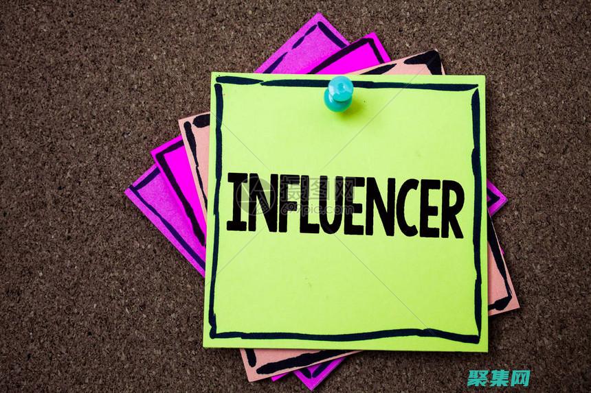 衡量社會和結(jié)果以實現(xiàn)積極變化