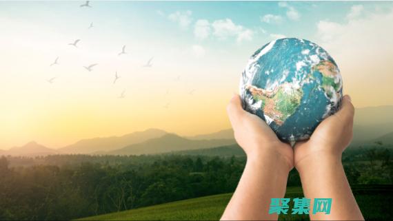 全球健康：促進人人享有福祉和健康的途徑 (全球健康促進大會)