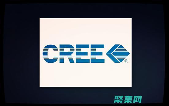 用 createpatternbrush 裝飾您的設(shè)計：圖案筆刷的藝術(shù) (用create造句子)