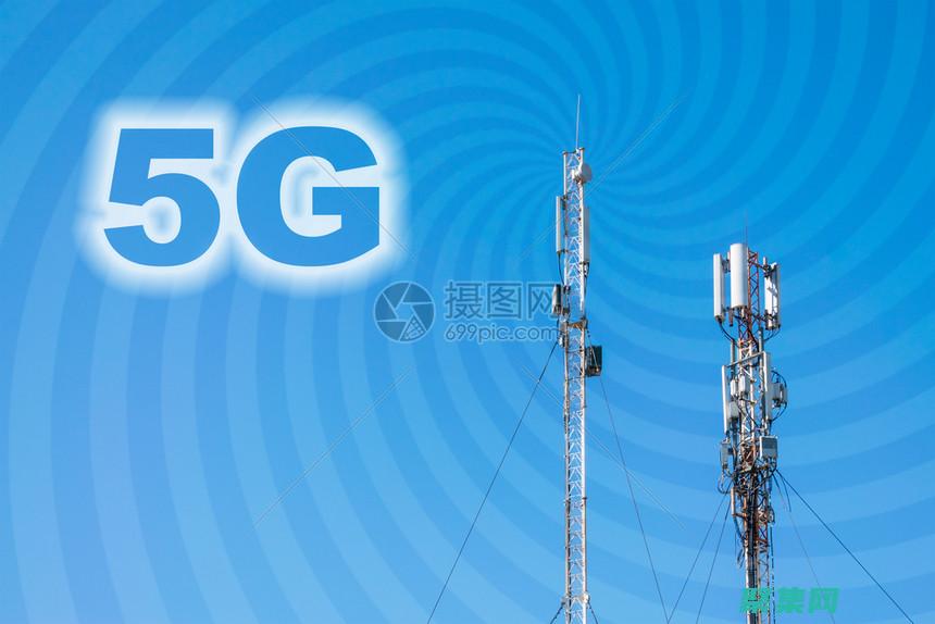 網絡技術的基石：W3Cschool 的網絡基礎知識、協議和技術 (網絡技術的基礎)