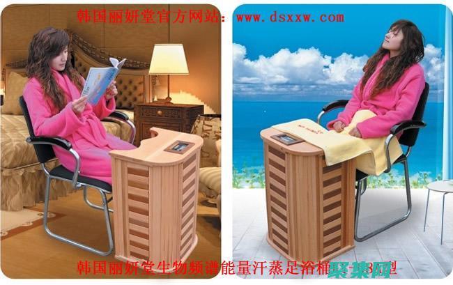 輕松下載 Flash 特效，瞬間提升您的設(shè)計 (輕松下載站官網(wǎng))