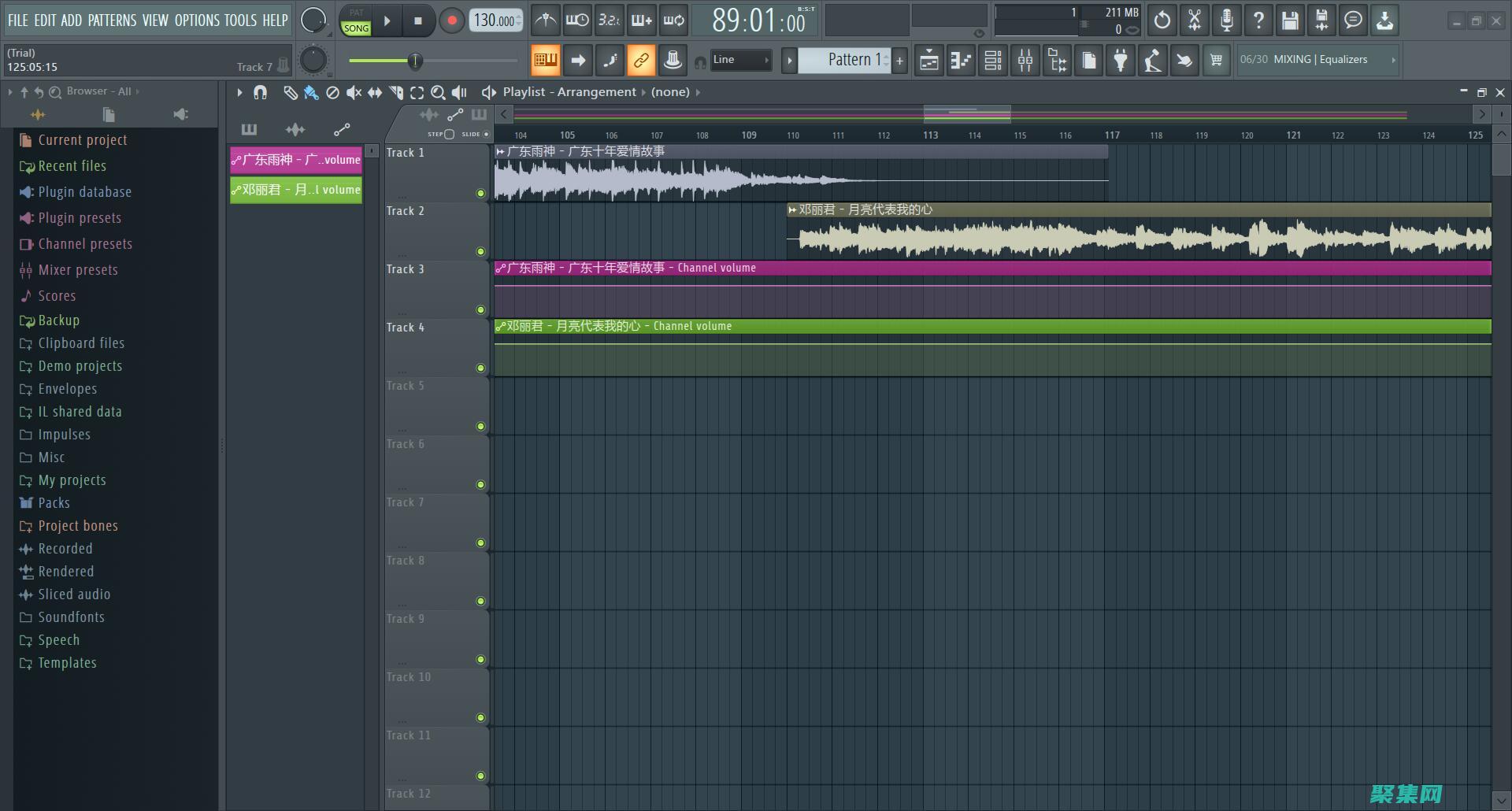 讓您的 Flash 項目脫穎而出：下載專業設計的特效 (讓您的居室蓬蓽生輝為什么是罵人)