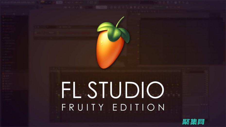 為您的 Flash 項目增添魅力：下載免費(fèi)的特效 (為您的拼音)