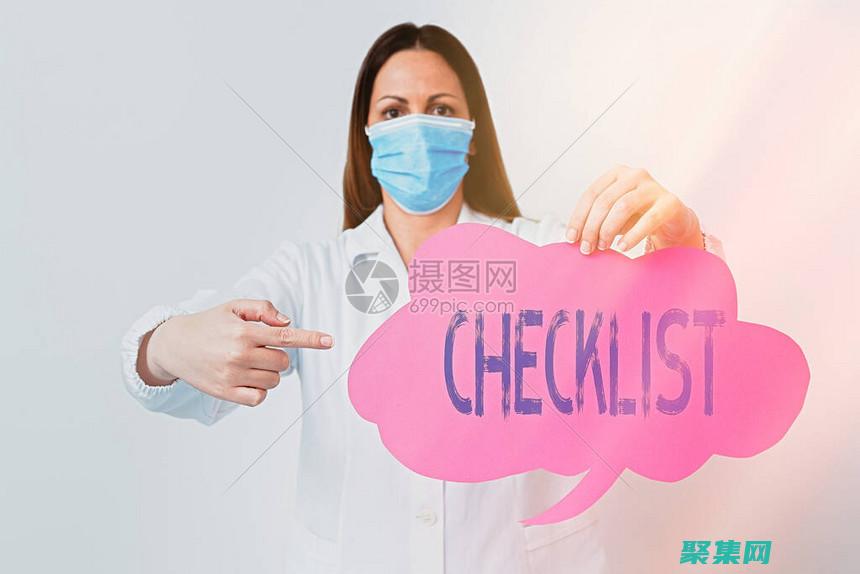 獲取所需的所有 Flash 特效，打造令人難忘的視覺(jué)效果 (獲取所需的所有資源)