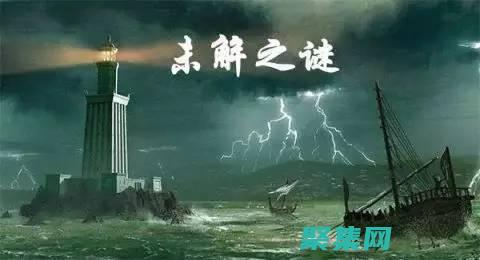 窗口失蹤之謎：最小化后無影無蹤