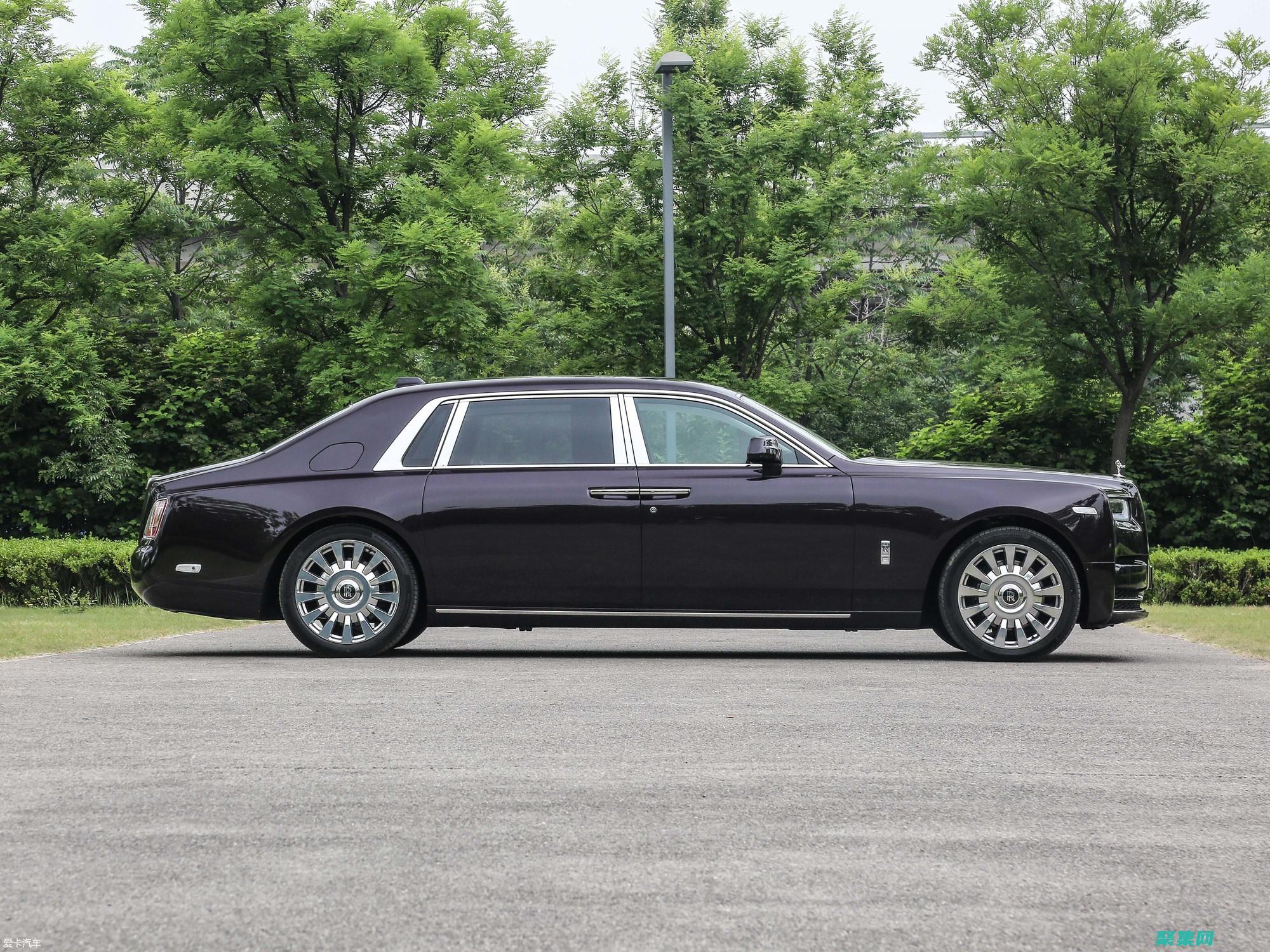 數(shù)字幻影：最小化窗口的不可思議之謎 (數(shù)字幻覺)