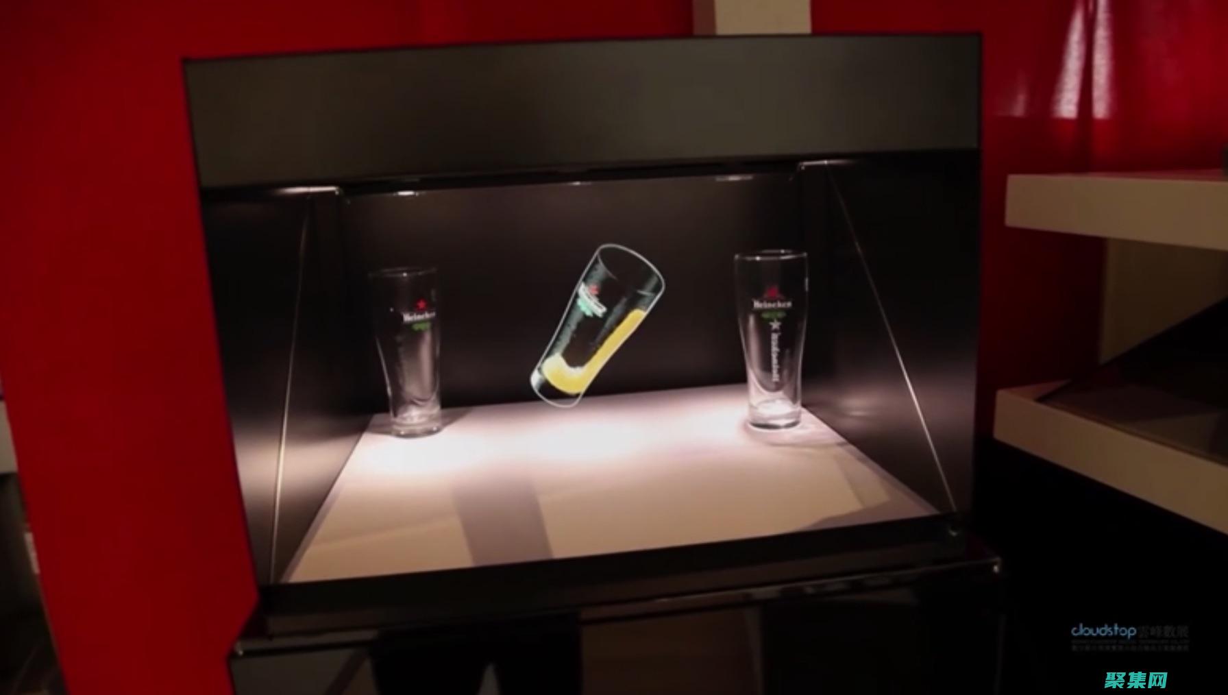 最小化窗口的不可思議之謎