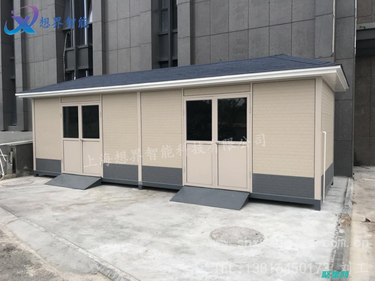 垃圾收集：自動(dòng)釋放不再使用的內(nèi)存 (垃圾收集自動(dòng)打包車)