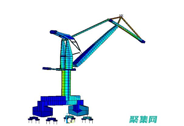 數據結構優化：提升應用程序性能和效率 (數據結構優化dp)