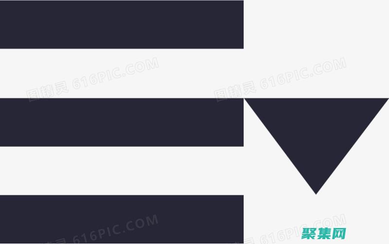 透明下拉菜單的進階指南：從技術原理到最佳實踐，打造卓越的用戶界面 (下拉菜單透明度)