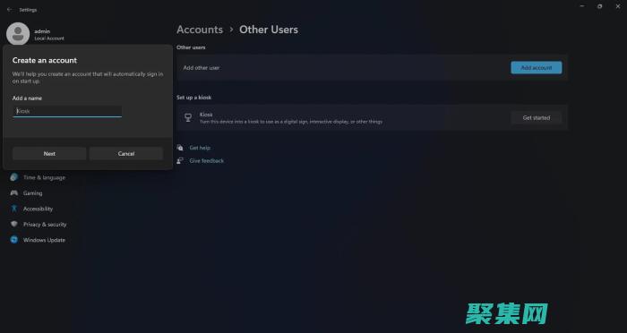 透明下拉菜單的風潮：探索其在現代網頁設計中的應用和影響 (透明下拉菜單怎么設置)