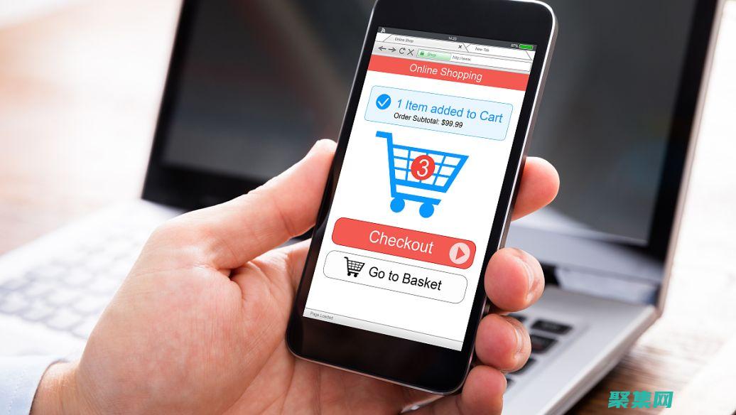 下拉菜單透明度