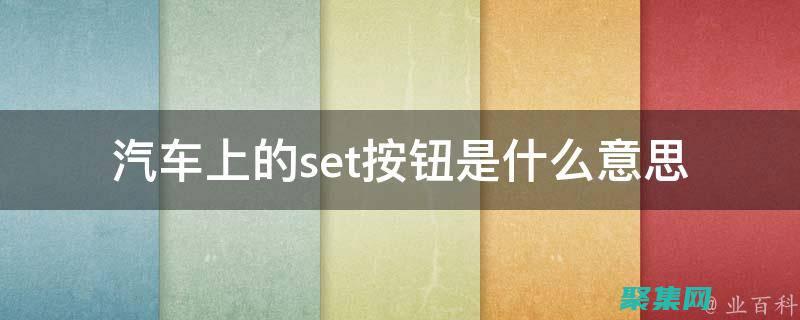 使用selenium