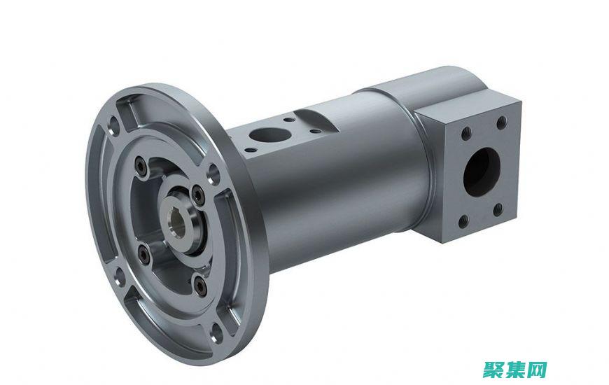 setTimeout() 函數的最佳實踐和常見錯誤 (settimeout函數)