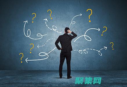 擺脫繁瑣配置！vc6.0 綠色版，一鍵解壓，輕松開始編程之旅 (擺脫繁瑣配置的成語)