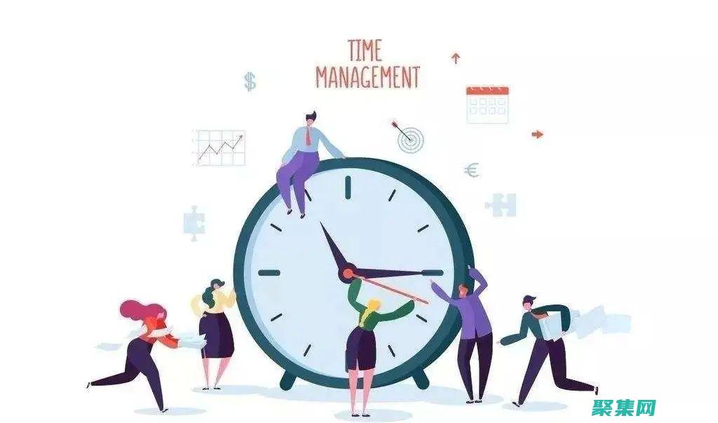 釋放計算機資源