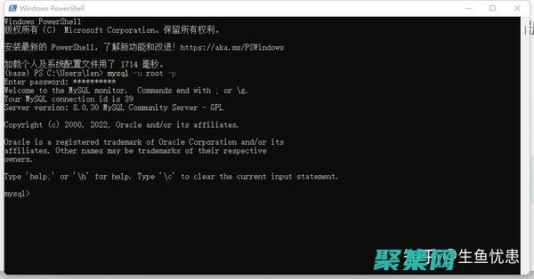 SQL LIKE 語法：深入剖析搜索字符串的語法 (sqllike模糊查詢 多個)