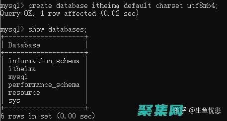 SQL LIKE 中的通配符：解鎖靈活的數(shù)據(jù)檢索 (sqllike語句)