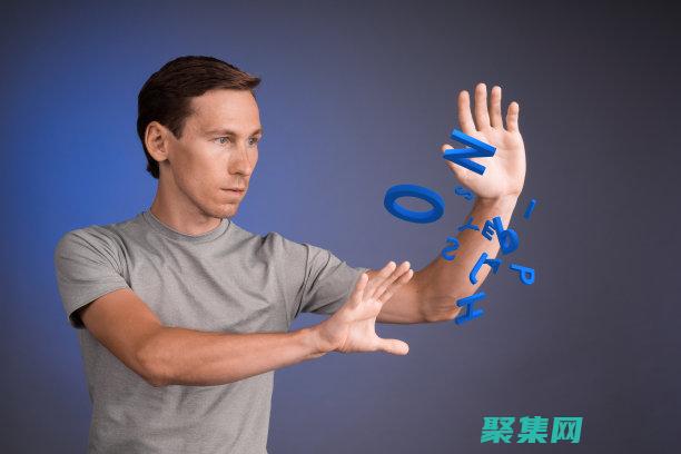 SQL LIKE 的高級用法：探索用于復雜搜索的特殊模式匹配技巧 (sqllike模糊查詢 多個)