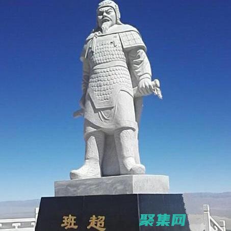 超鏈接大師班：掌握超鏈接建立的藝術 (超鏈接答案)