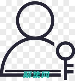 ：設(shè)置權(quán)限(設(shè)置權(quán)限怎么打開)