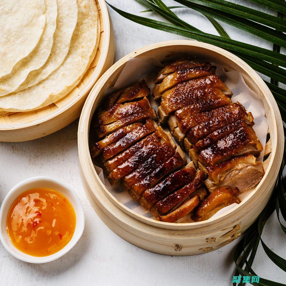 按 Enter 鍵。(按enter鍵無法換行)