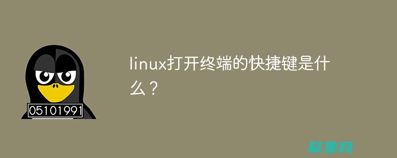 打開終端窗口。(vscode怎么打開終端窗口)