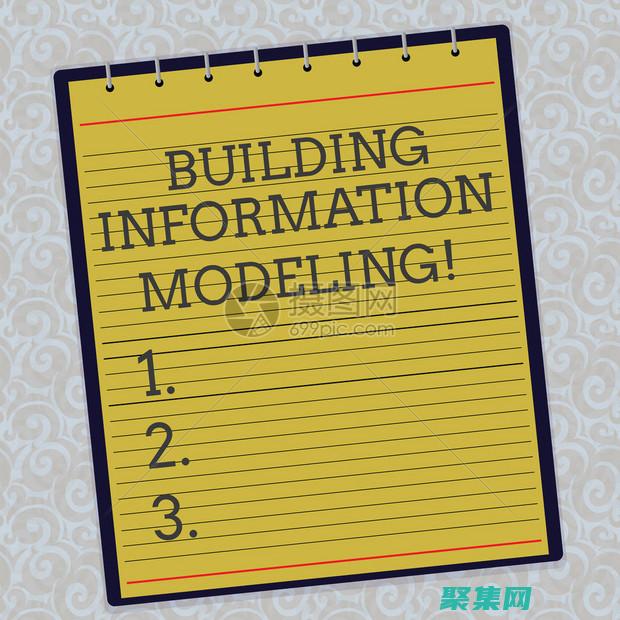 要使用文本模式設置文件 myfile2的權限為所有用戶具有讀寫權限，請使用以下命令：(要使用文本模式嗎)