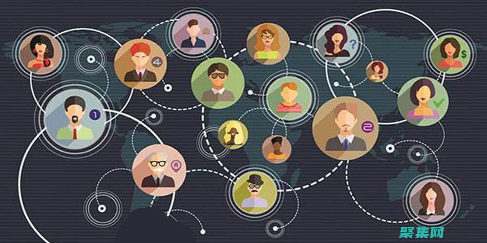 只有超級用戶才能更改文件的所屬用戶或組。(只有超級用戶才能管理用戶和組)