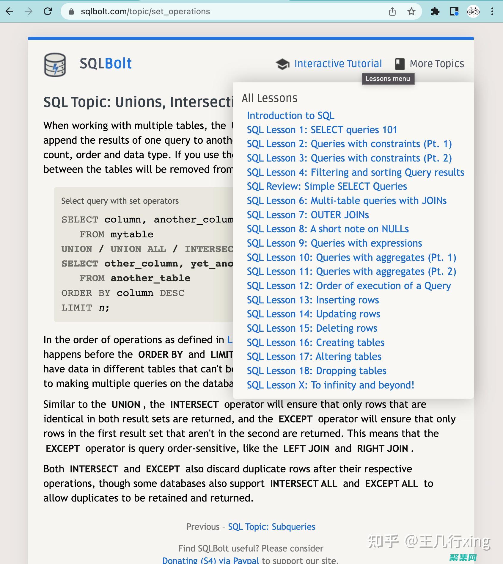 掌握 SQL Server 管理 Studio：數據庫管理的完整指南 (掌握sql可以找什么工作)