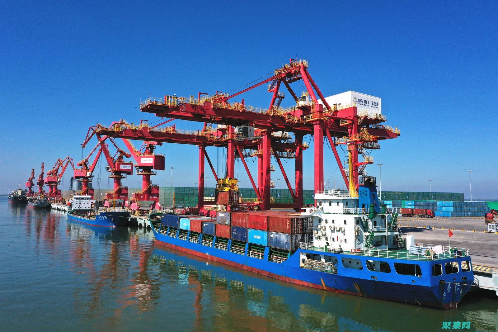 平臺上借不了錢了是怎么回事