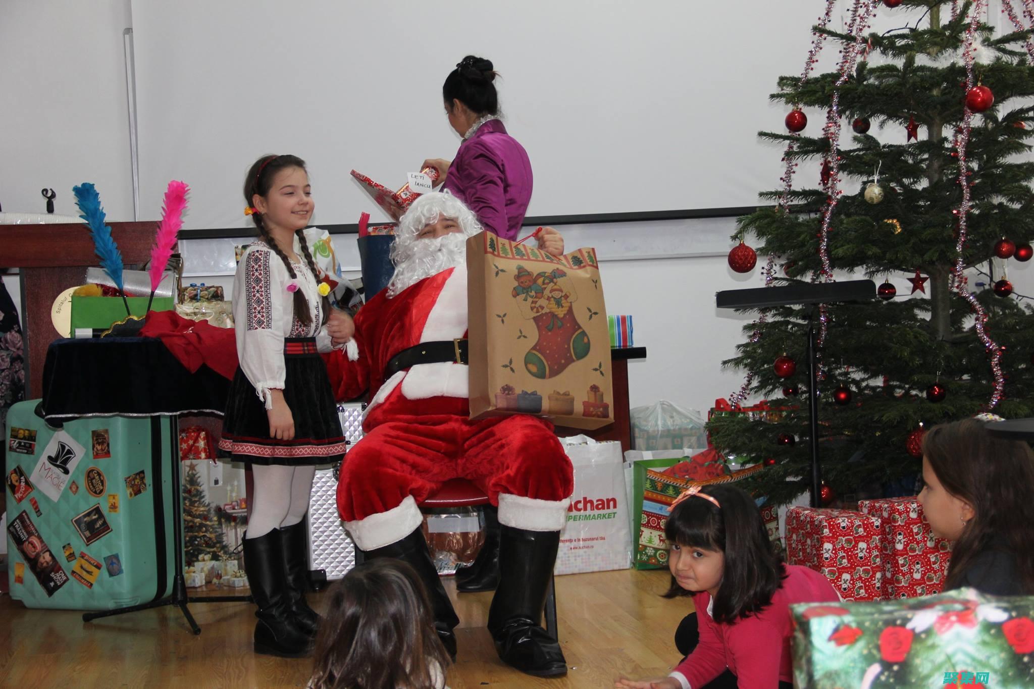 AssemblyInfo 的未來：面向 .NET 的持續演變和支持 (assembly什么意思)