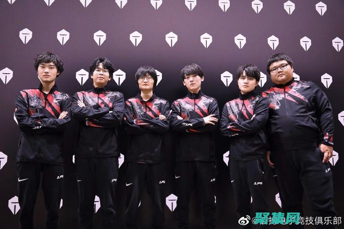 揭開 Testage 的秘密：突破性的測試方法，助您取得成功 (揭開童年父母經典騙術的真相)