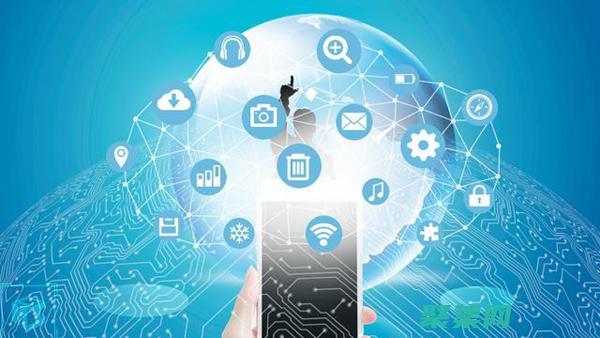 應對數字化挑戰：Testage 的尖端測試解決方案，保障您的業務韌性 (應對數字化挑戰)