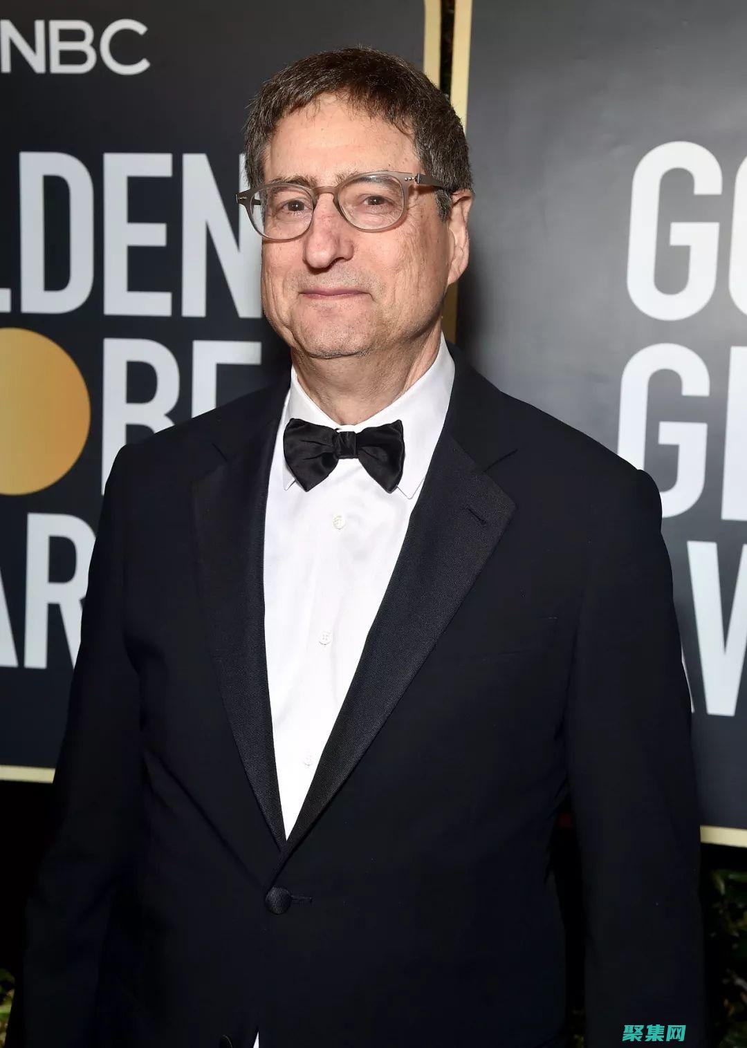 掌握tomcat服務器的安裝和配置參數