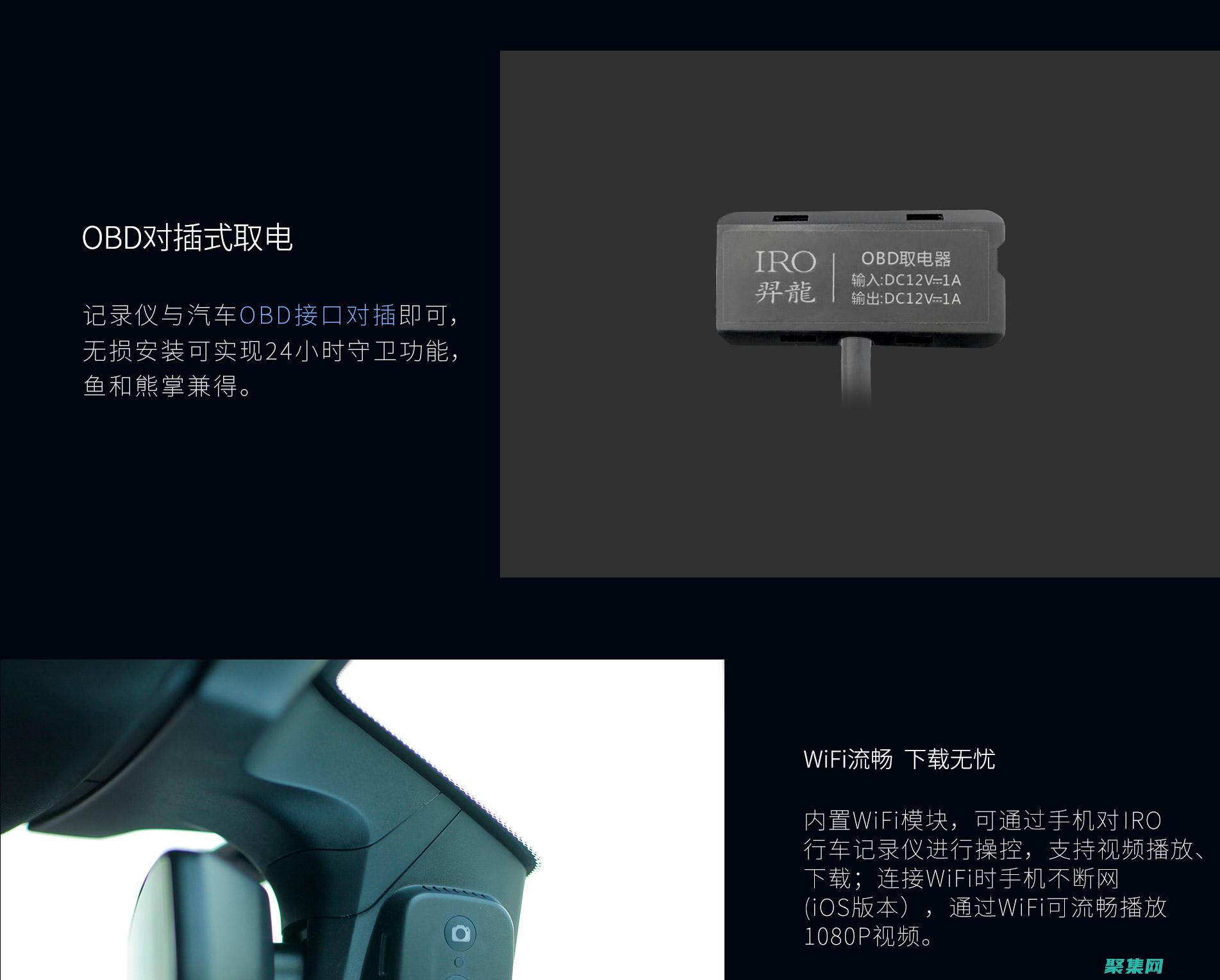 探索 IronPython：將 Python 帶入 .NET 框架的橋梁 (探索iris鳶尾花數據)