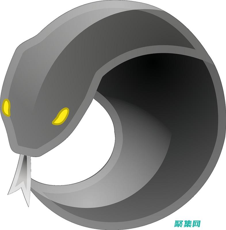 IronPython 101：為 .NET 開發人員開啟 Python 潛力 (ironPython3.4)