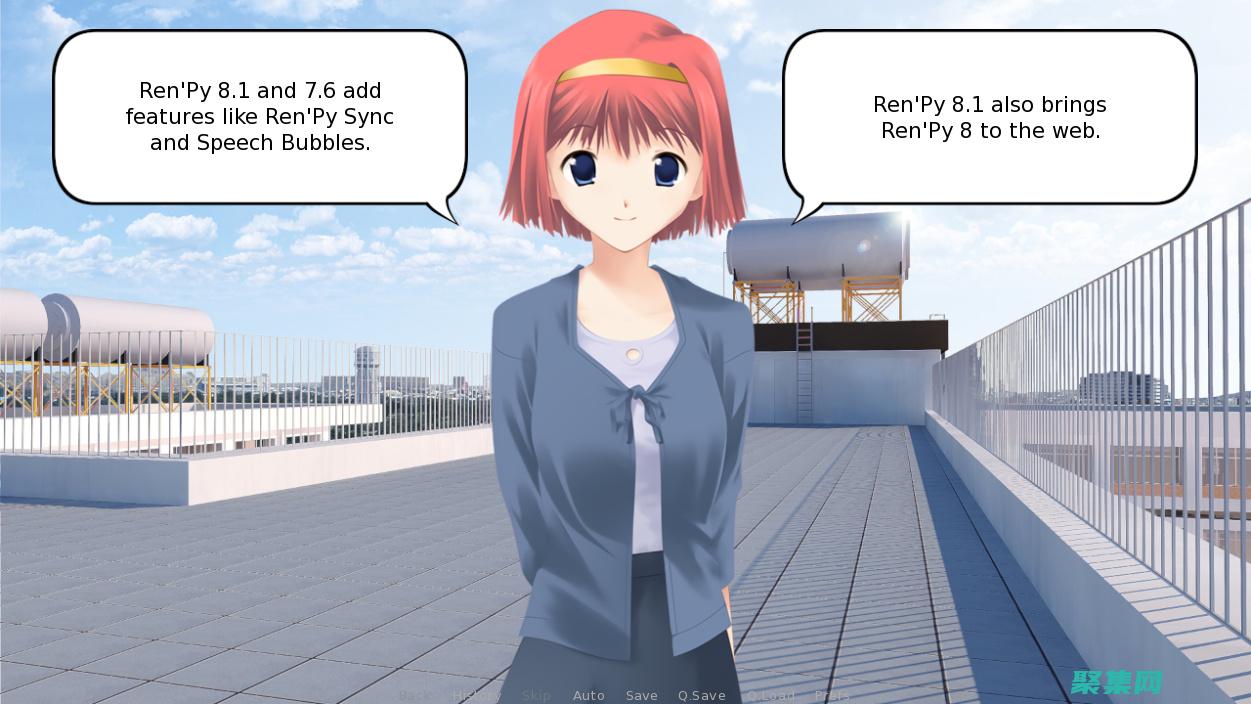 IronPython 應(yīng)用程序開發(fā)：在 .NET 平臺(tái)上編寫 Python 腳本 (ironPython2.7)