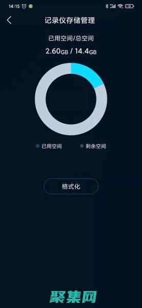 通過 IronPython 擴展 .NET 功能：腳本自動化和數據處理 (通過IRR概算項目利潤)