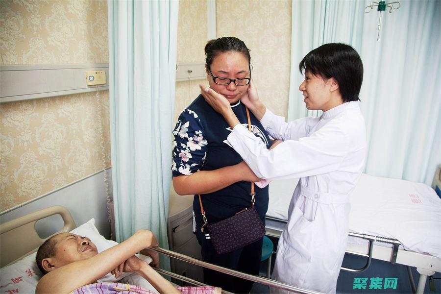 告別手慢無緣！微信搶紅包助你分秒必爭