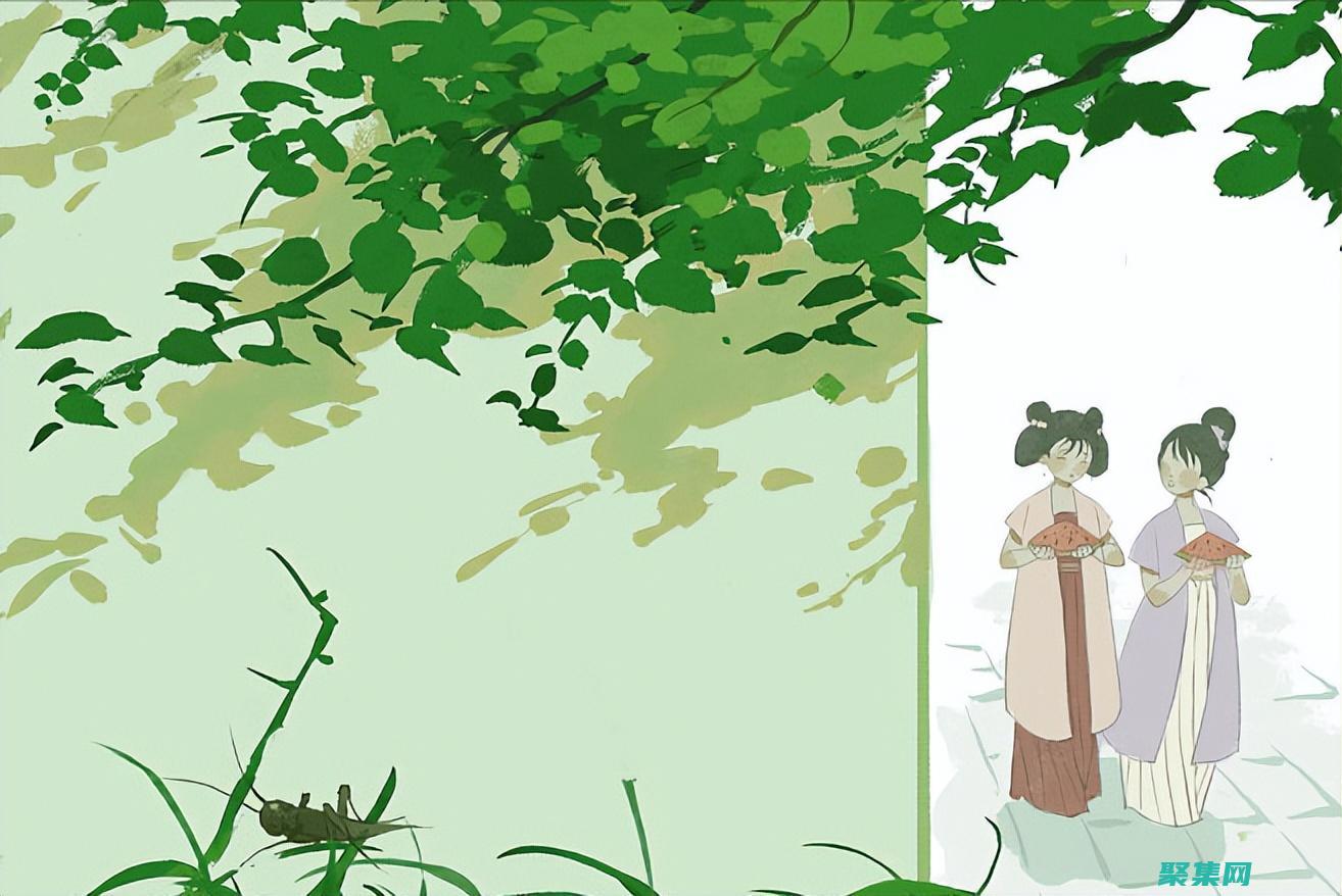 告別手慢無緣！微信搶紅包助你分秒必爭