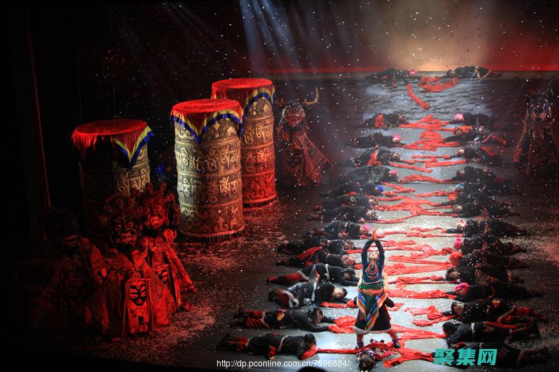 打造視覺盛宴：利用創意圖像增強您的品牌形象 (營造視覺盛宴)